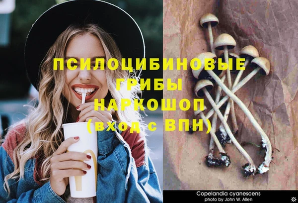 спайс Лихославль