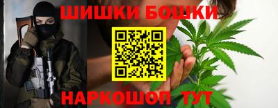 MDMA Берёзовский