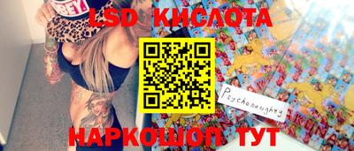 прущие крисы Абинск