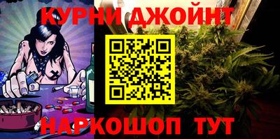 MDMA Берёзовский