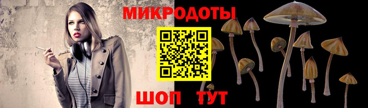 Кызыл  Псилоцибиновые грибы Cubensis  Вход с VPN  закладка  Псилоцибиновые грибы мухоморы 